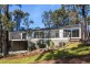 Lot 24 Narani Way, Fairhaven VIC 3231