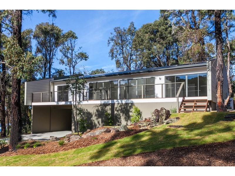 Lot 24 Narani Way, Fairhaven VIC 3231