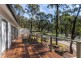 Lot 24 Narani Way, Fairhaven VIC 3231