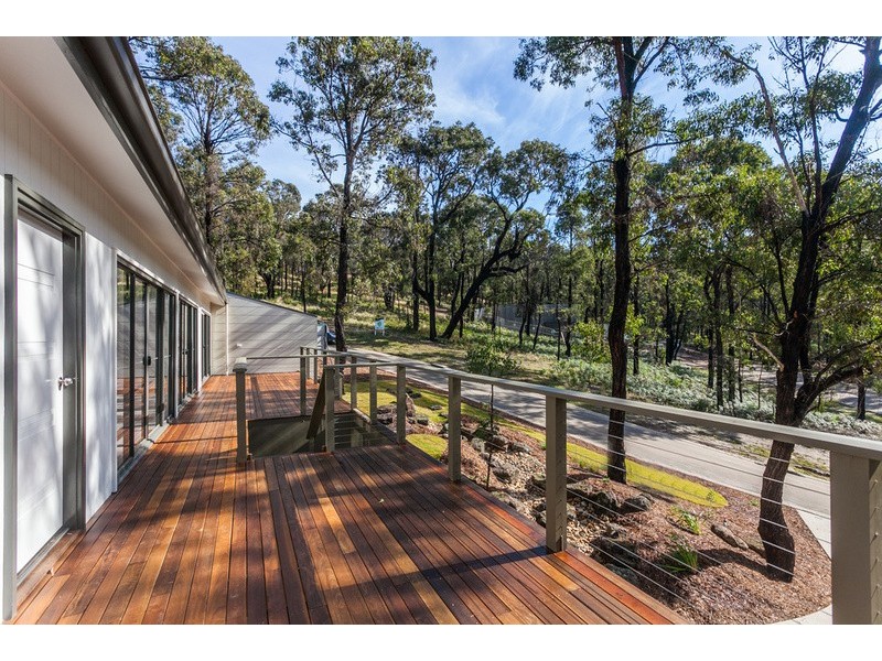 Lot 24 Narani Way, Fairhaven VIC 3231