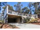 Lot 24 Narani Way, Fairhaven VIC 3231