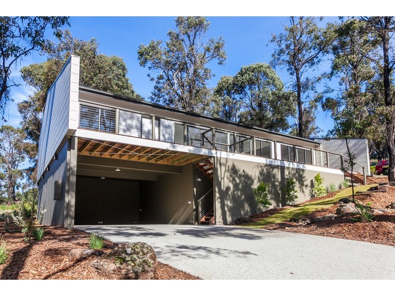 Lot 24 Narani Way, Fairhaven VIC 3231