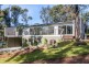 Lot 24 Narani Way, Fairhaven VIC 3231