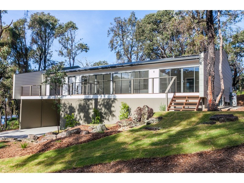 Lot 24 Narani Way, Fairhaven VIC 3231