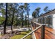 Lot 24 Narani Way, Fairhaven VIC 3231