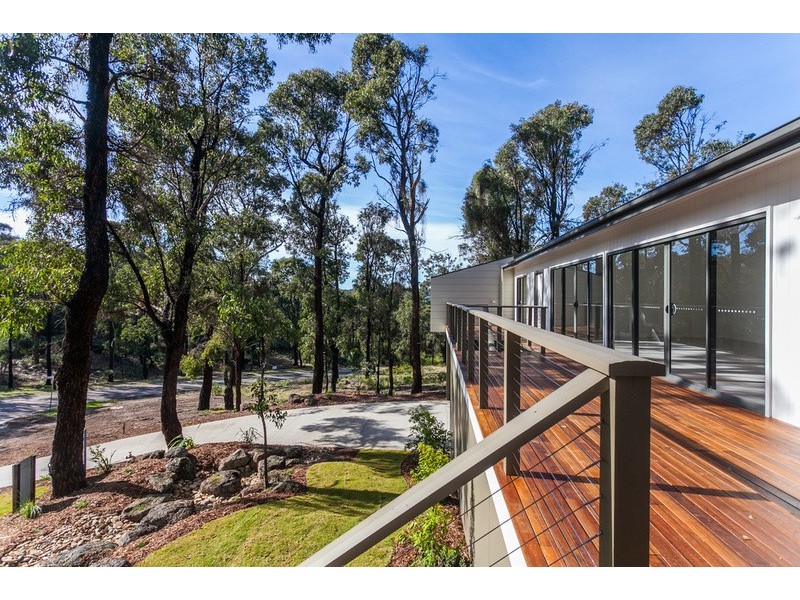 Lot 24 Narani Way, Fairhaven VIC 3231