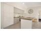 Lot 24 Narani Way, Fairhaven VIC 3231