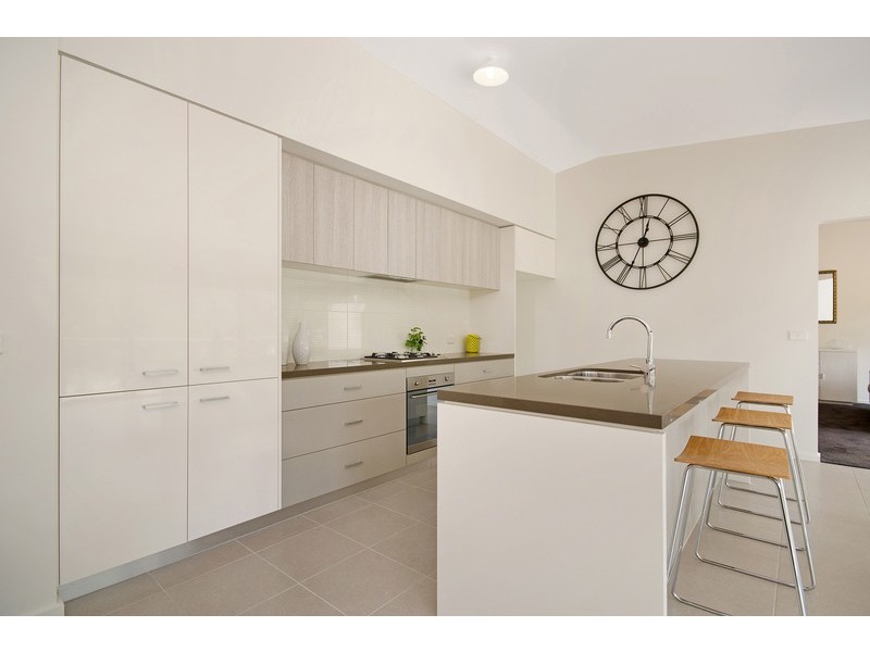 Lot 24 Narani Way, Fairhaven VIC 3231