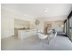 Lot 24 Narani Way, Fairhaven VIC 3231