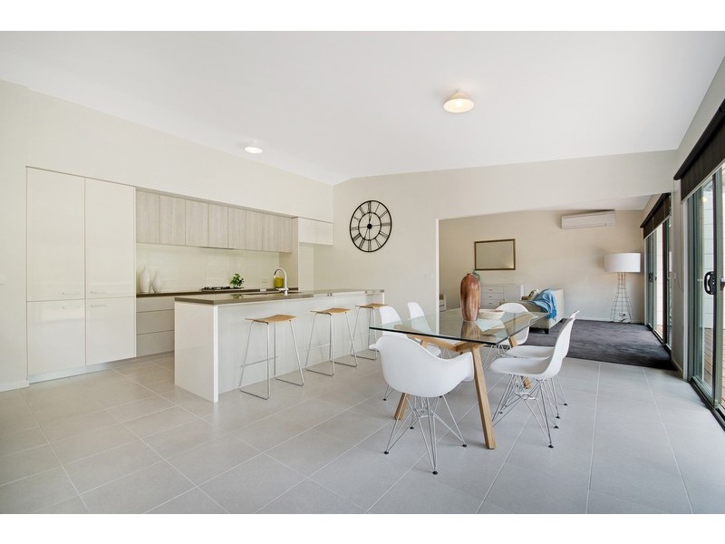 Lot 24 Narani Way, Fairhaven VIC 3231