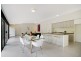 Lot 24 Narani Way, Fairhaven VIC 3231