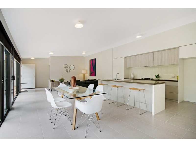 Lot 24 Narani Way, Fairhaven VIC 3231