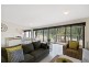 Lot 24 Narani Way, Fairhaven VIC 3231