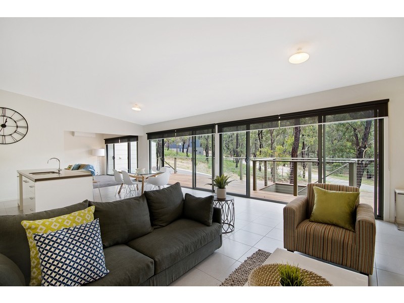 Lot 24 Narani Way, Fairhaven VIC 3231