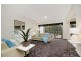 Lot 24 Narani Way, Fairhaven VIC 3231