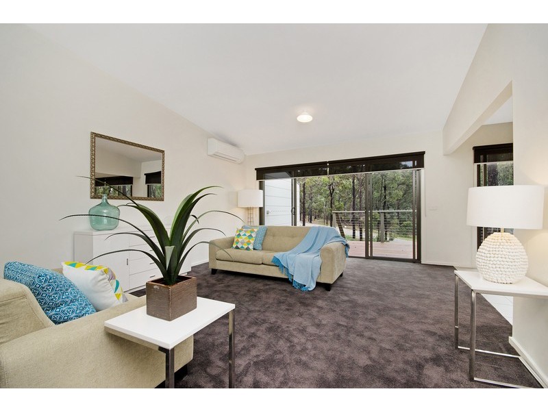 Lot 24 Narani Way, Fairhaven VIC 3231