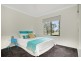 Lot 24 Narani Way, Fairhaven VIC 3231
