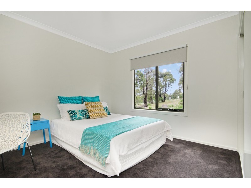 Lot 24 Narani Way, Fairhaven VIC 3231