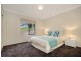 Lot 24 Narani Way, Fairhaven VIC 3231