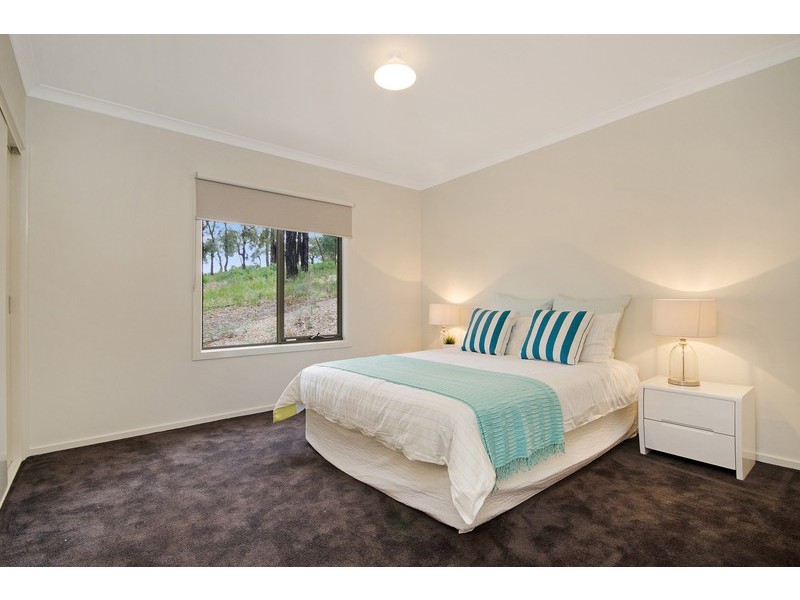 Lot 24 Narani Way, Fairhaven VIC 3231