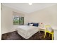 Lot 24 Narani Way, Fairhaven VIC 3231