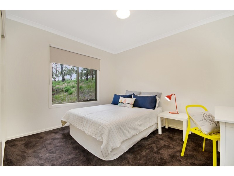 Lot 24 Narani Way, Fairhaven VIC 3231