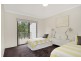 Lot 24 Narani Way, Fairhaven VIC 3231