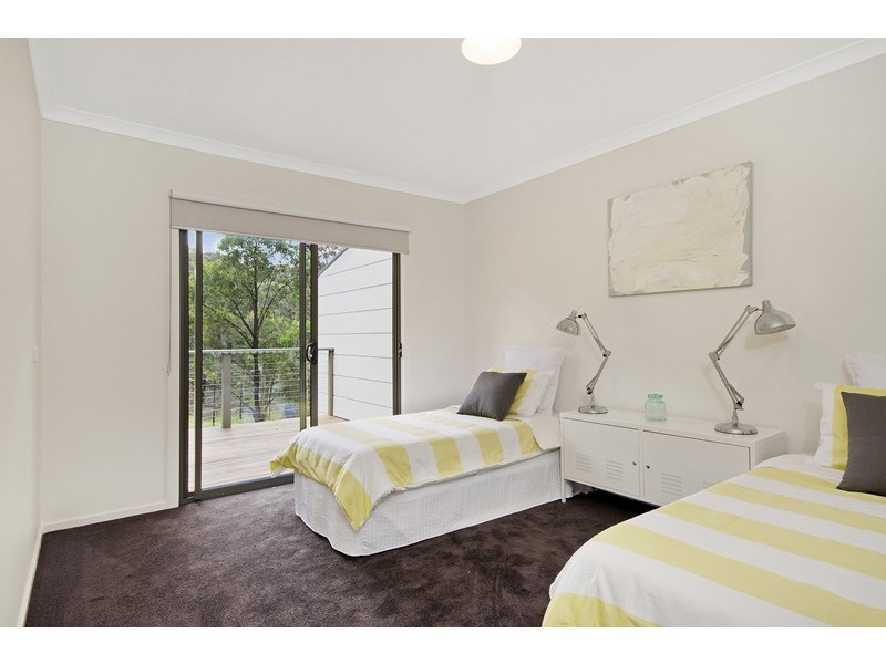 Lot 24 Narani Way, Fairhaven VIC 3231