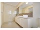 Lot 24 Narani Way, Fairhaven VIC 3231