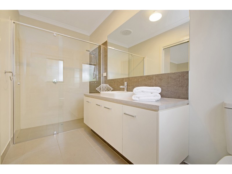 Lot 24 Narani Way, Fairhaven VIC 3231