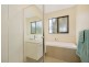 Lot 24 Narani Way, Fairhaven VIC 3231