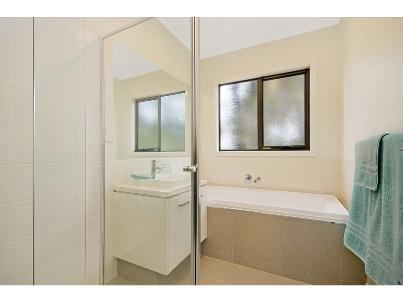 Lot 24 Narani Way, Fairhaven VIC 3231
