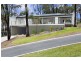 Lot 24 Narani Way, Fairhaven VIC 3231