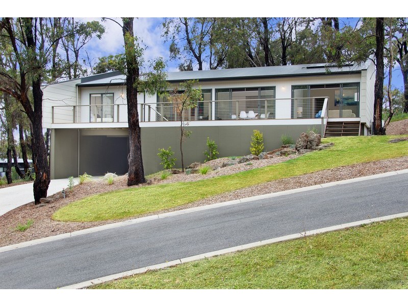 Lot 24 Narani Way, Fairhaven VIC 3231