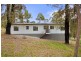 Lot 24 Narani Way, Fairhaven VIC 3231