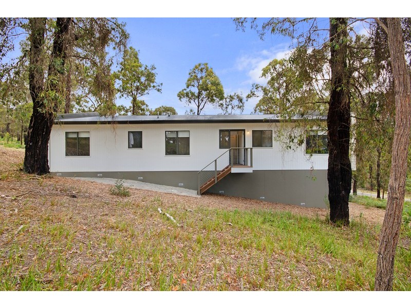 Lot 24 Narani Way, Fairhaven VIC 3231