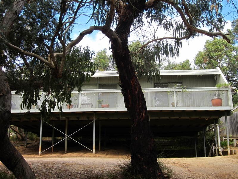 20 McMahon Avenue, Anglesea VIC 3230