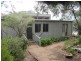 20 McMahon Avenue, Anglesea VIC 3230