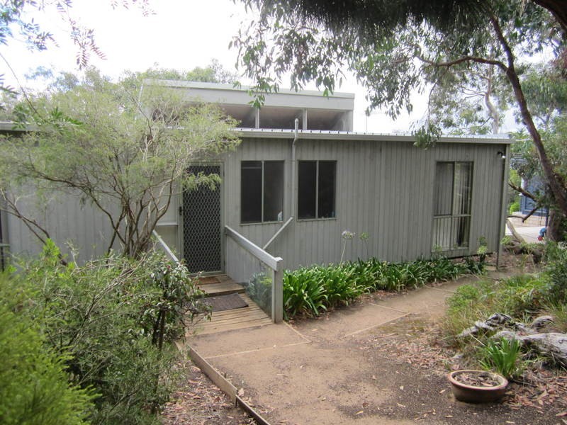 20 McMahon Avenue, Anglesea VIC 3230
