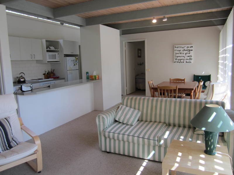 20 McMahon Avenue, Anglesea VIC 3230