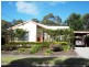 26 Arinya Crescent, Anglesea VIC 3230