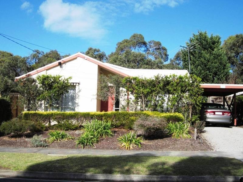 26 Arinya Crescent, Anglesea VIC 3230