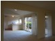 26 Arinya Crescent, Anglesea VIC 3230