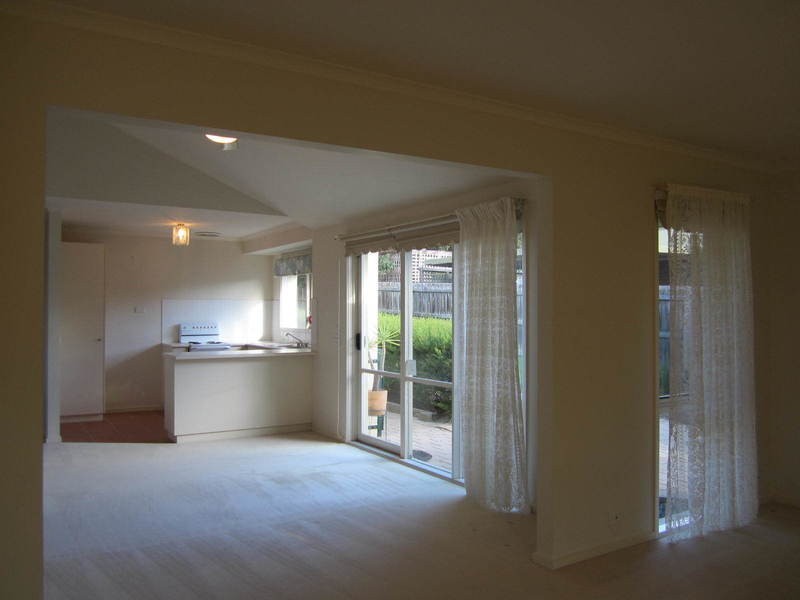 26 Arinya Crescent, Anglesea VIC 3230