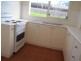26 Arinya Crescent, Anglesea VIC 3230