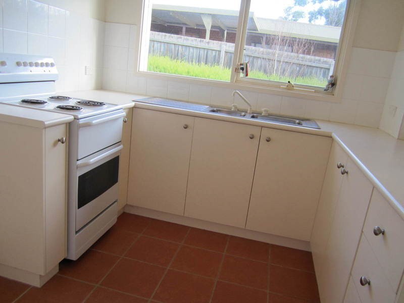26 Arinya Crescent, Anglesea VIC 3230
