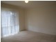 26 Arinya Crescent, Anglesea VIC 3230