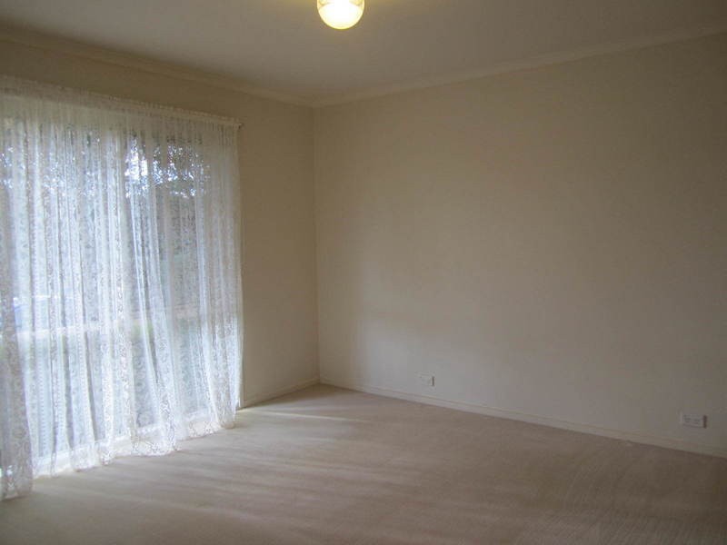 26 Arinya Crescent, Anglesea VIC 3230