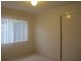 26 Arinya Crescent, Anglesea VIC 3230