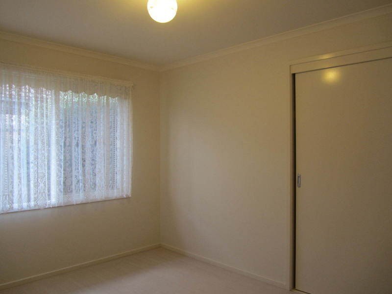 26 Arinya Crescent, Anglesea VIC 3230